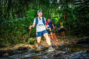 BIB: 5098
                            <button type="button" onclick="openModal(21769279)" class="btn btn-primary btn-sm float-right btn-popup" data-toggle="modal" data-target=".modal-high-quality">
                        <i class="fas fa-shopping-cart"></i> Add to Cart
                    </button>
                                            <button type="button" onclick="isThisMe(21769279, true)" class="btn btn-success btn-sm float-right btn-popup btn-isme hidden" data-toggle="tooltip" data-placement="bottom" title="นี่คือรูปของคุณใช่ไหม คลิกที่นี่เพื่อเอาเข้าอัลบั้ม">
                        <i class="fas fa-plus"></i> Add to album
                    </button>
                    <button type="button" onclick="isThisMe(21769279, false)" class="btn btn-warning btn-sm float-right btn-popup btn-isnotme hidden">
                        <i class="fas fa-ban"></i> Remove from album
                    </button>